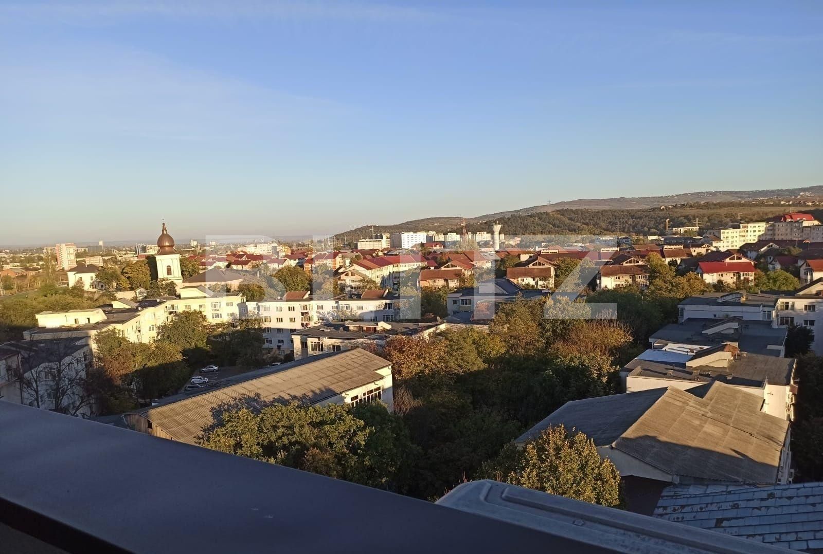 Apartament de vânzare 2 camere Nicolina - 104508AV | BLITZ Iași | Poza8