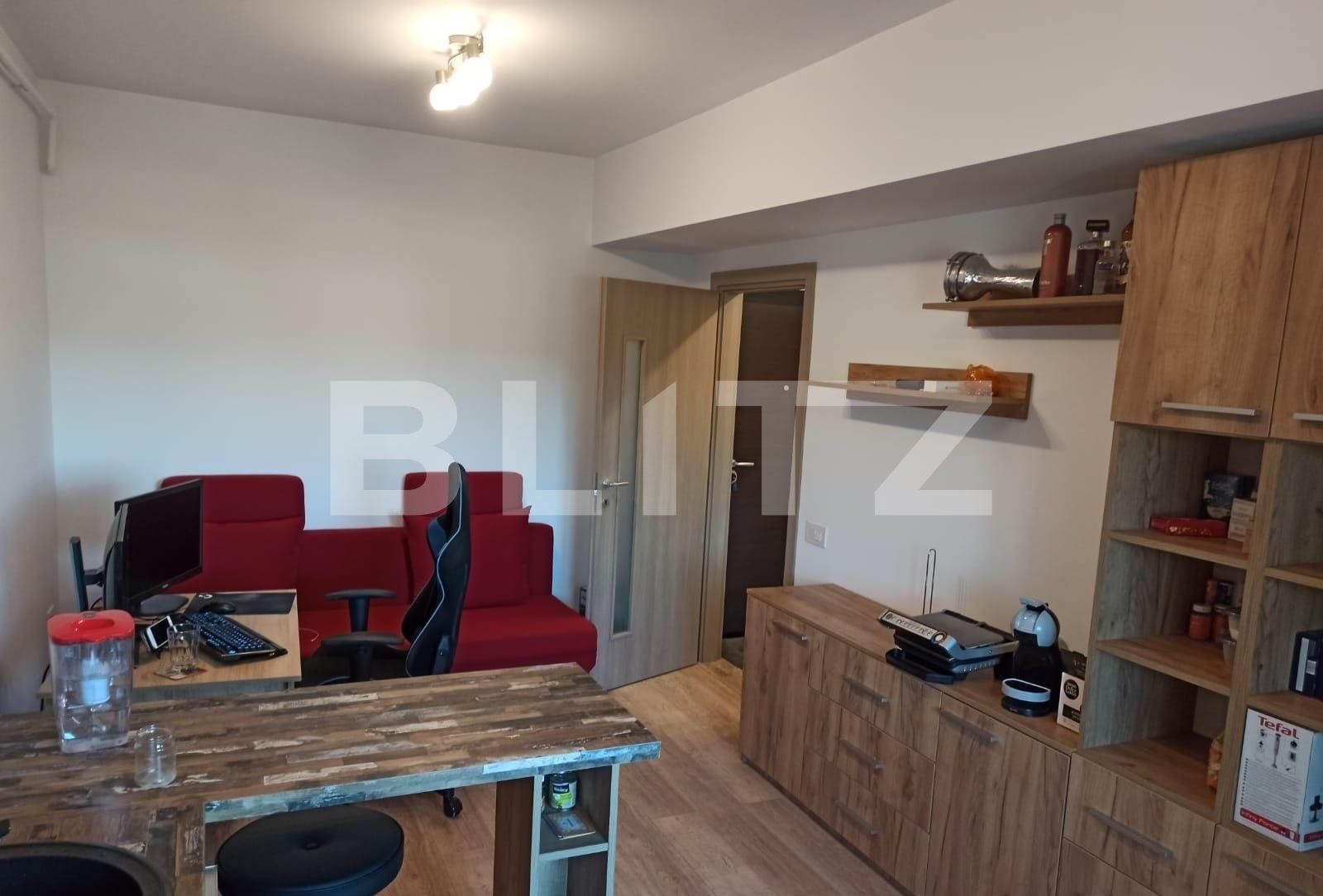 Apartament de vânzare 2 camere Nicolina - 104508AV | BLITZ Iași | Poza2