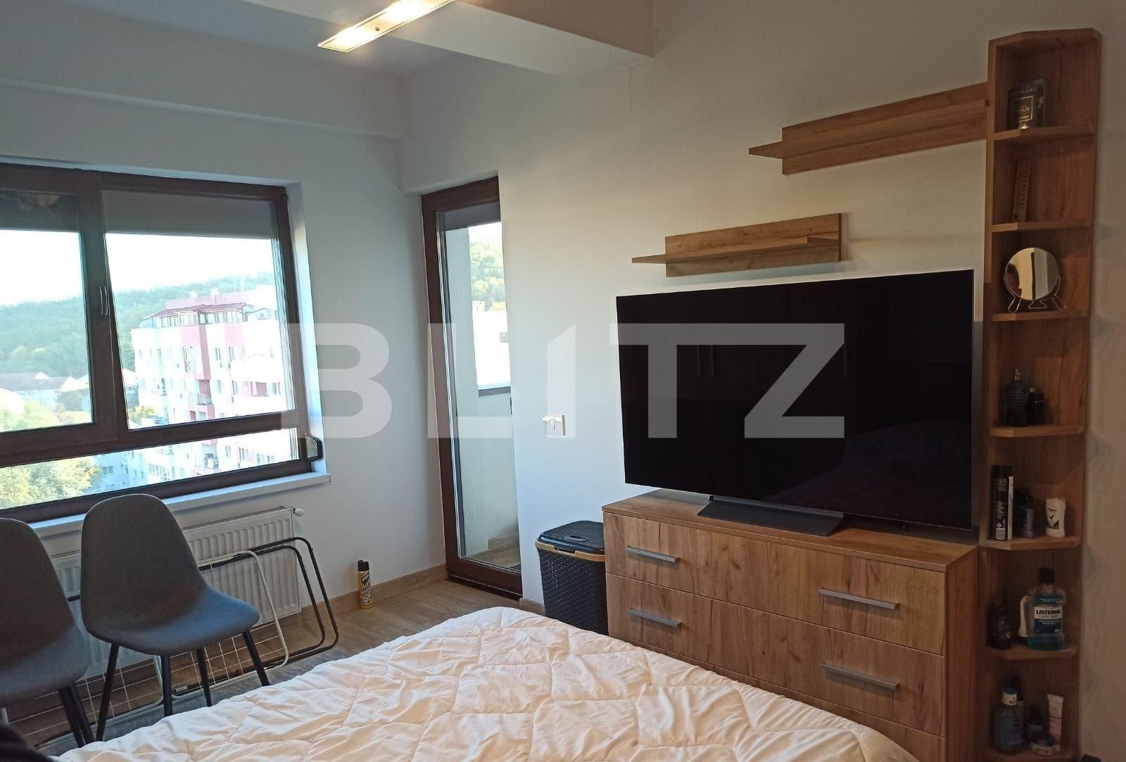 Apartament de vânzare 2 camere Nicolina - 104508AV | BLITZ Iași | Poza5