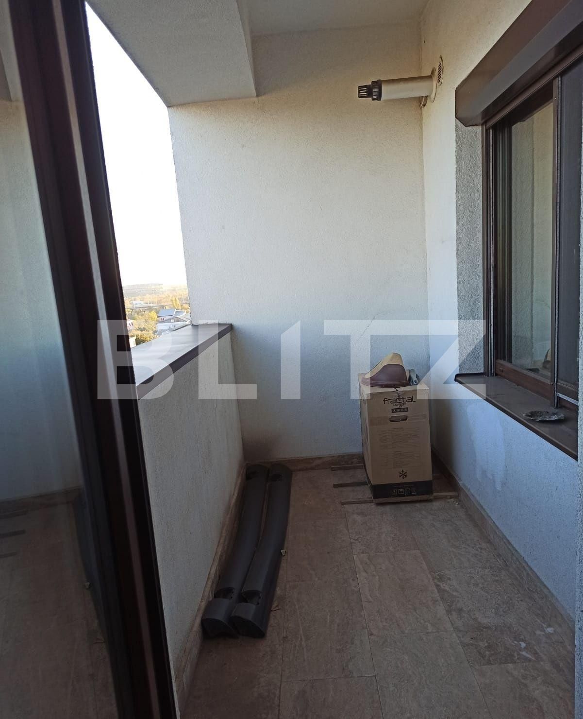 Apartament de vânzare 2 camere Nicolina - 104508AV | BLITZ Iași | Poza7