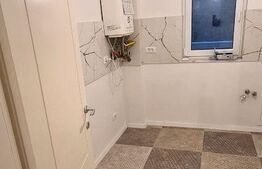 Apartament cu 1 camera, 38 mp utili+7 mp balcon, etaj intermediar, Frumoasa