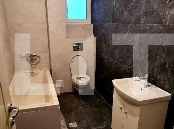 Garsonieră de vânzare Frumoasa - 104509AV | BLITZ Iași | Poza3