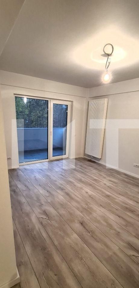 Garsonieră de vânzare Frumoasa - 104509AV | BLITZ Iași | Poza1