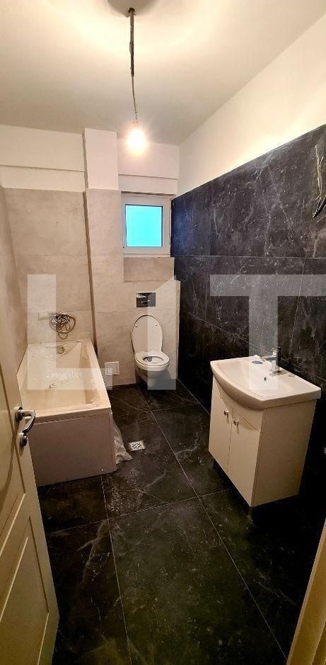 Garsonieră de vânzare Frumoasa - 104509AV | BLITZ Iași | Poza3