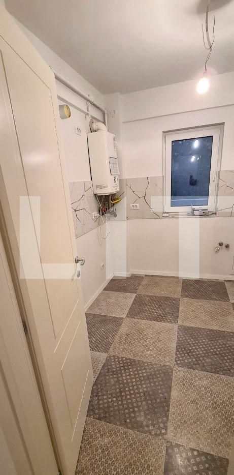 Garsonieră de vânzare Frumoasa - 104509AV | BLITZ Iași | Poza2