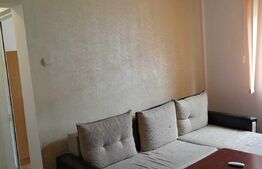 Apartament de 2 camere, decomandat, 35mp, zona Primaverii