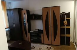Apartament de 2 camere, decomandat, 35mp, zona Primaverii