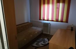 Apartament de 2 camere, decomandat, 35mp, zona Primaverii