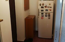 Apartament de 2 camere, decomandat, 35mp, zona Primaverii