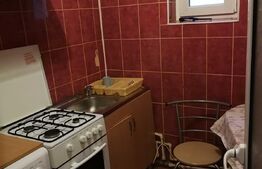 Apartament de 2 camere, decomandat, 35mp, zona Primaverii