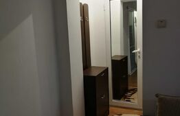 Apartament de 2 camere, decomandat, 35mp, zona Primaverii