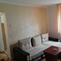 Apartament de închiriat 2 camere Primaverii - 104545AI - Poza 1 din 6 | BLITZ Iași | Poza1