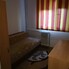 Apartament de închiriat 2 camere Primaverii - 104545AI - Poza 1 din 6 | BLITZ Iași | Poza3