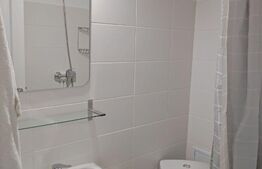 Garsoniera de 12mp, zona Alexandru cel Bun