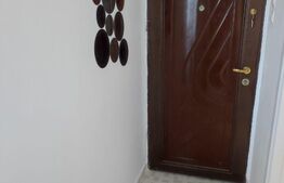 Garsoniera de 12mp, zona Alexandru cel Bun