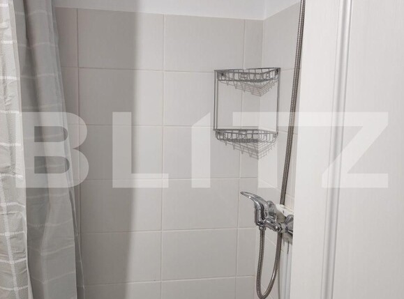 Garsonieră de închiriat Alexandru cel Bun - 104553AI | BLITZ Iași | Poza7