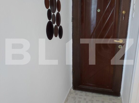 Garsonieră de închiriat Alexandru cel Bun - 104553AI | BLITZ Iași | Poza6