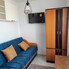 Garsonieră de închiriat Alexandru cel Bun - 104553AI - Poza 1 din 8 | BLITZ Iași | Poza1