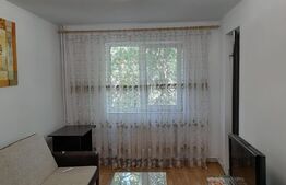 Apartament de 2 camere, 40mp, zona Cantemir
