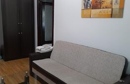 Apartament de 2 camere, 40mp, zona Cantemir