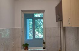 Apartament de 2 camere, 40mp, zona Cantemir