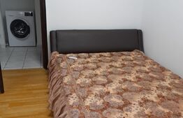Apartament de 2 camere, 40mp, zona Cantemir