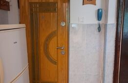 Apartament de 2 camere, 40mp, zona Cantemir
