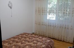 Apartament de 2 camere, 40mp, zona Cantemir