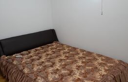 Apartament de 2 camere, 40mp, zona Cantemir