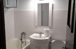 Apartament de 2 camere, 40mp, zona Cantemir