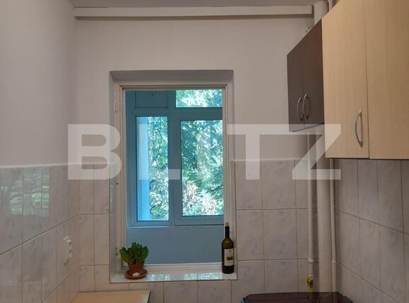 Apartament de închiriat 2 camere Cantemir - 104555AI | BLITZ Iași | Poza6