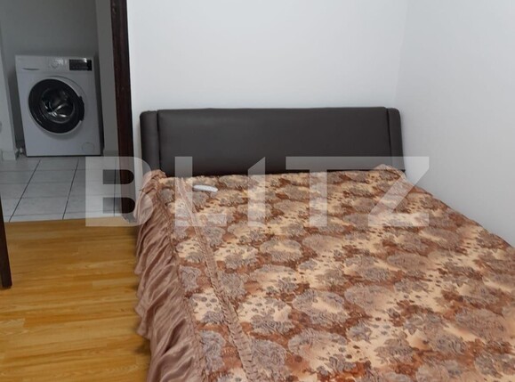 Apartament de închiriat 2 camere Cantemir - 104555AI | BLITZ Iași | Poza5