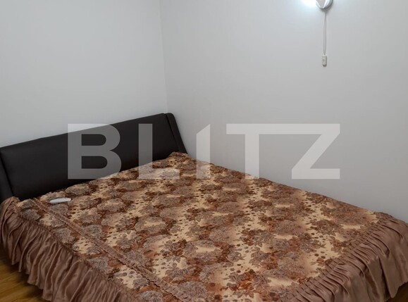 Apartament de închiriat 2 camere Cantemir - 104555AI | BLITZ Iași | Poza3