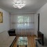 Apartament de închiriat 2 camere Cantemir - 104555AI - Poza 1 din 8 | BLITZ Iași | Poza1