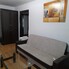 Apartament de închiriat 2 camere Cantemir - 104555AI - Poza 1 din 8 | BLITZ Iași | Poza2
