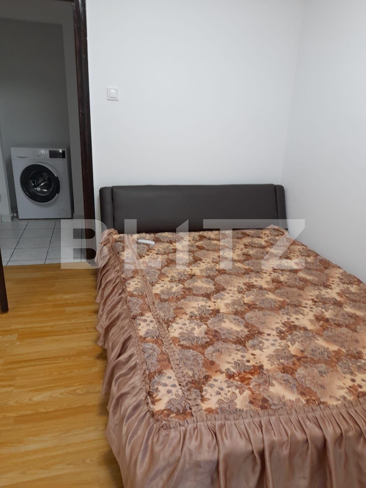 Apartament de închiriat 2 camere Cantemir - 104555AI | BLITZ Iași | Poza5
