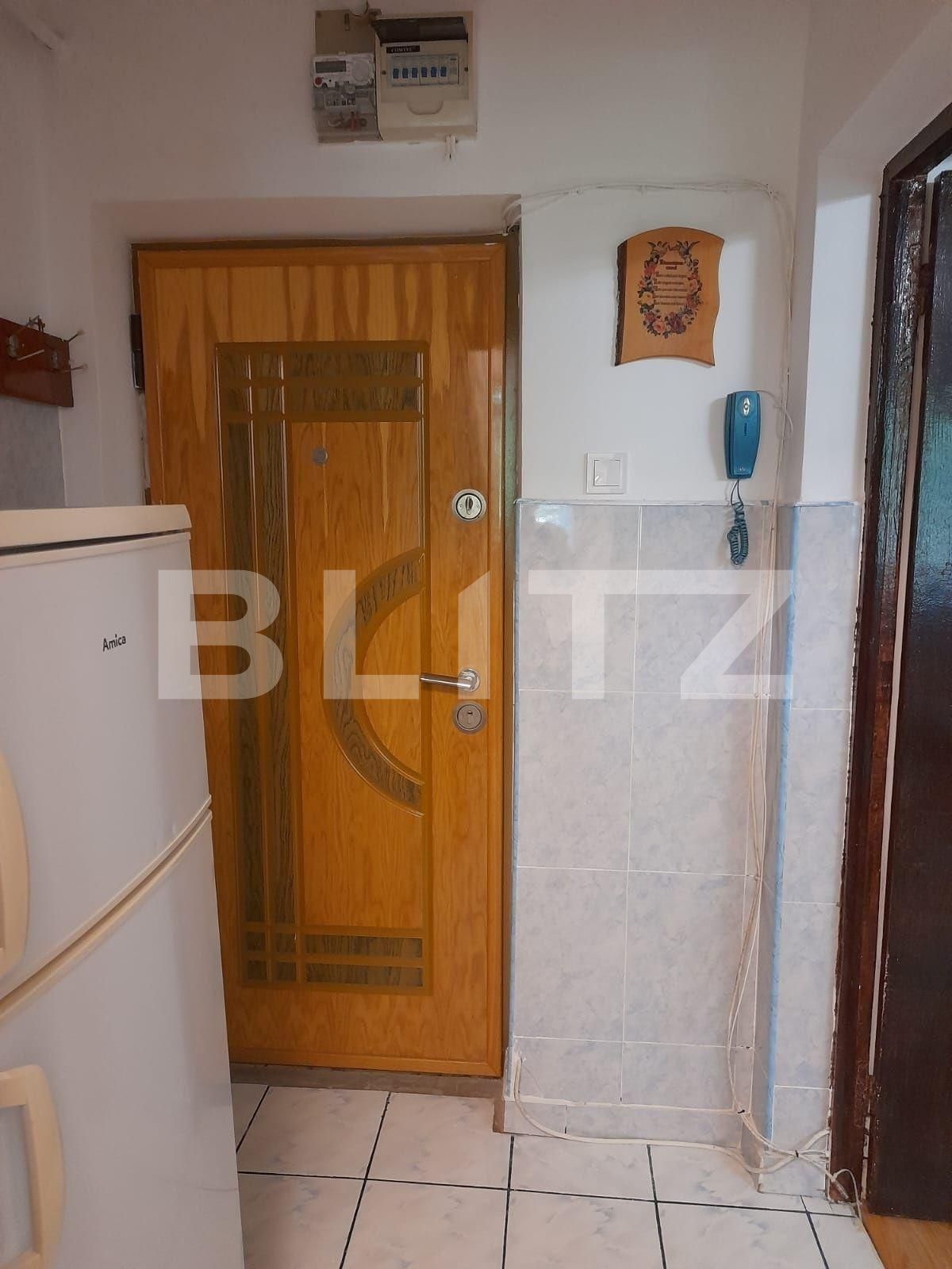Apartament de închiriat 2 camere Cantemir - 104555AI | BLITZ Iași | Poza7