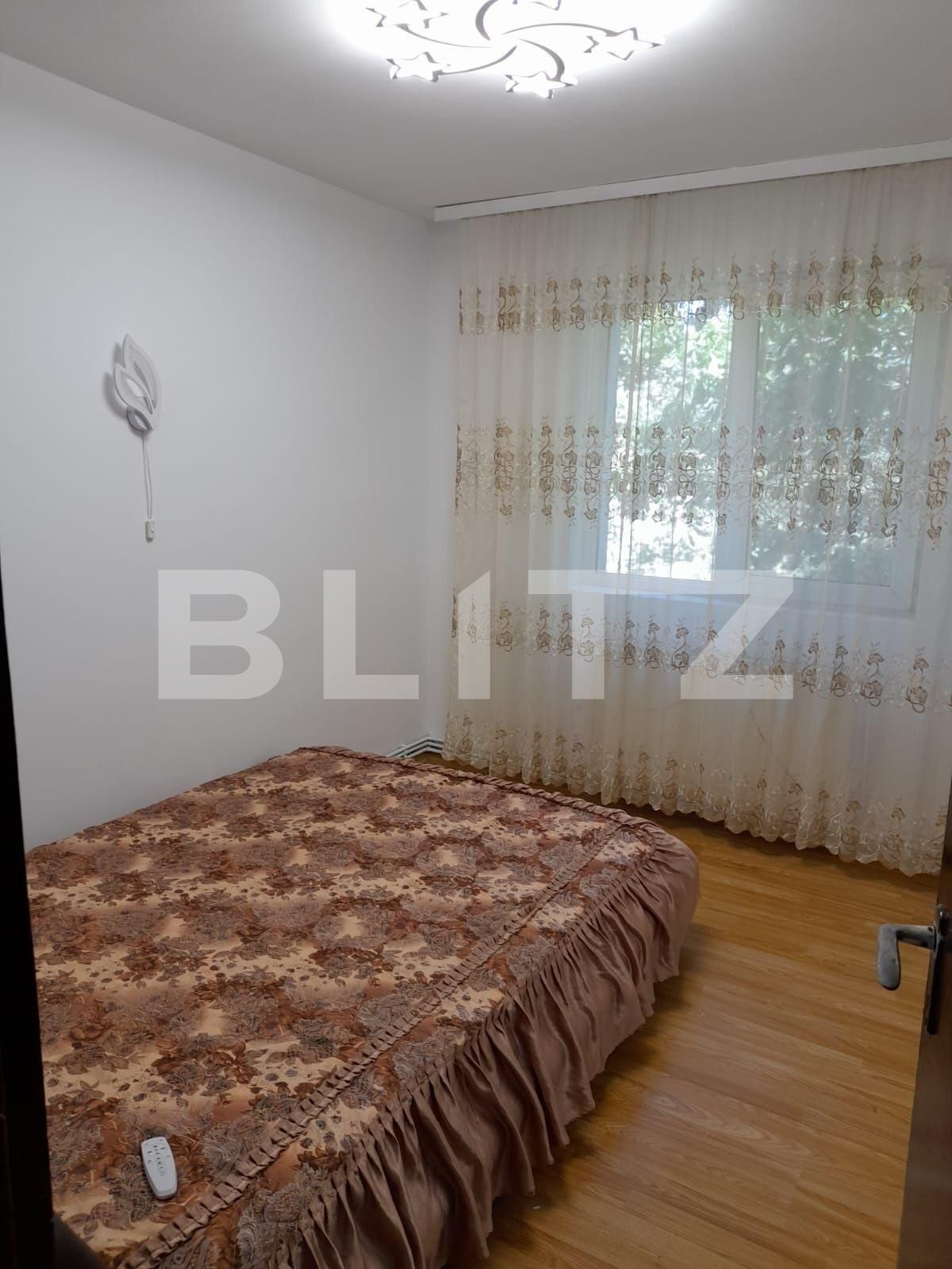 Apartament de închiriat 2 camere Cantemir - 104555AI | BLITZ Iași | Poza4
