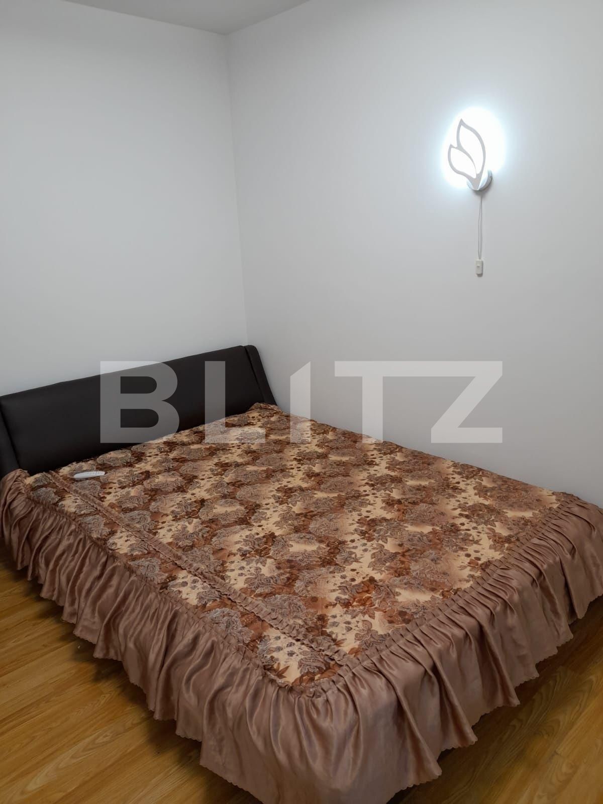 Apartament de închiriat 2 camere Cantemir - 104555AI | BLITZ Iași | Poza3