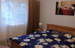 Apartament de 3 camere, decomandat, 70mp, zona Nicolina