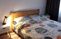 Apartament de 3 camere, decomandat, 70mp, zona Nicolina