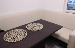 Apartament de 3 camere, decomandat, 70mp, zona Nicolina