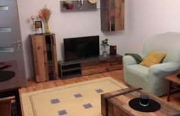 Apartament de 3 camere, decomandat, 70mp, zona Nicolina