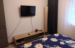 Apartament de 3 camere, decomandat, 70mp, zona Nicolina