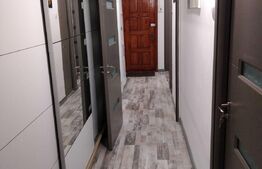 Apartament de 3 camere, decomandat, 70mp, zona Nicolina