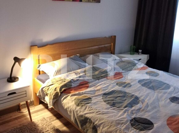 Apartament de închiriat 3 camere Nicolina - 104556AI | BLITZ Iași | Poza3