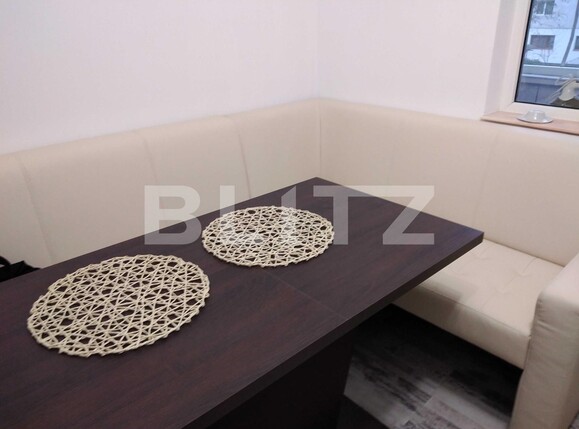 Apartament de închiriat 3 camere Nicolina - 104556AI | BLITZ Iași | Poza6