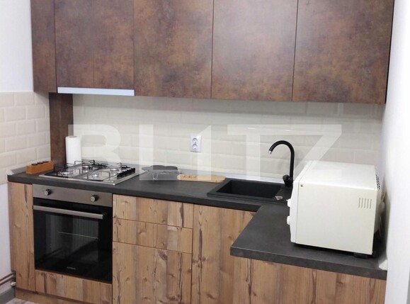 Apartament de închiriat 3 camere Nicolina - 104556AI | BLITZ Iași | Poza5