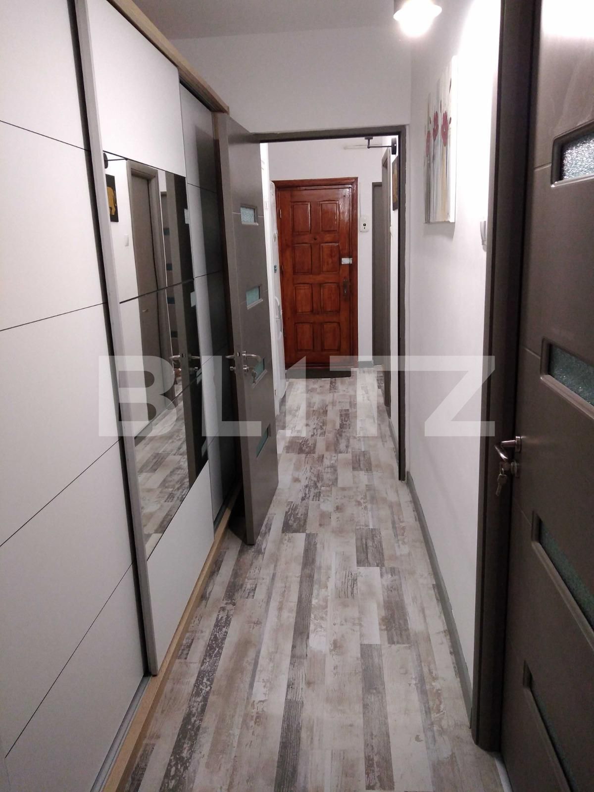 Apartament de închiriat 3 camere Nicolina - 104556AI | BLITZ Iași | Poza7