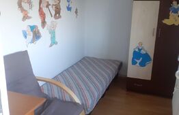 Casa 3 camere, 102 mp utili, 400 mp teren, Breazu